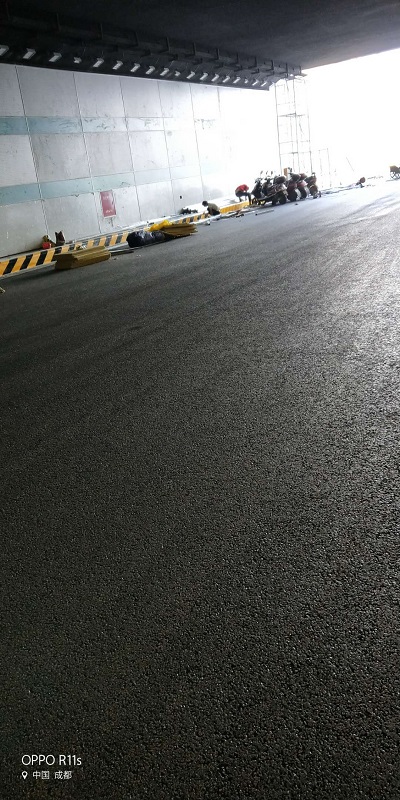 黄黑反光漆 黄黑反光漆