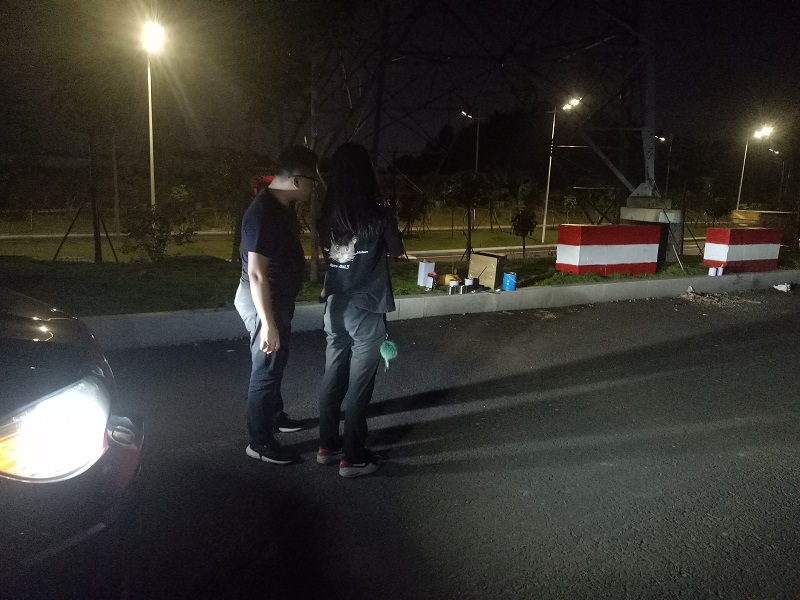 红白反光漆 红白反光漆