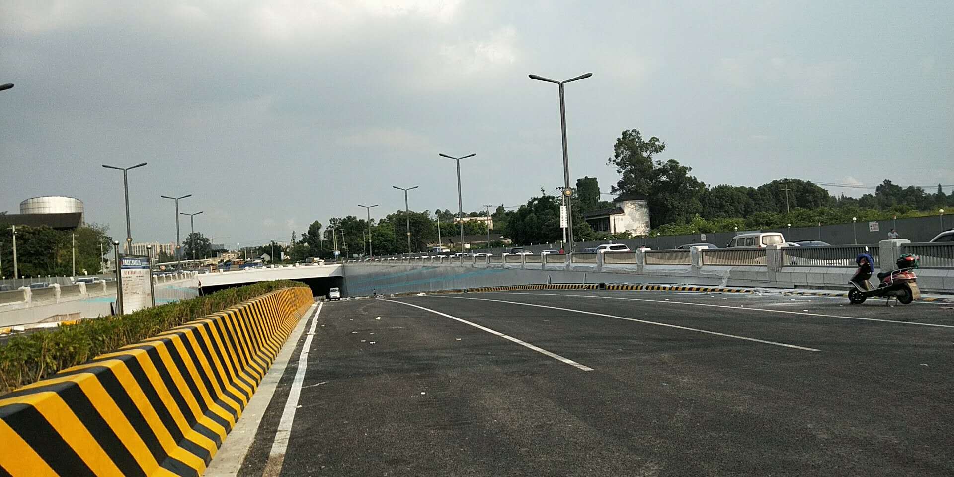 道路反光漆 道路反光漆