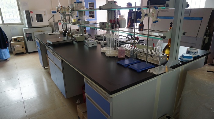 马路反光涂料 马路反光涂料