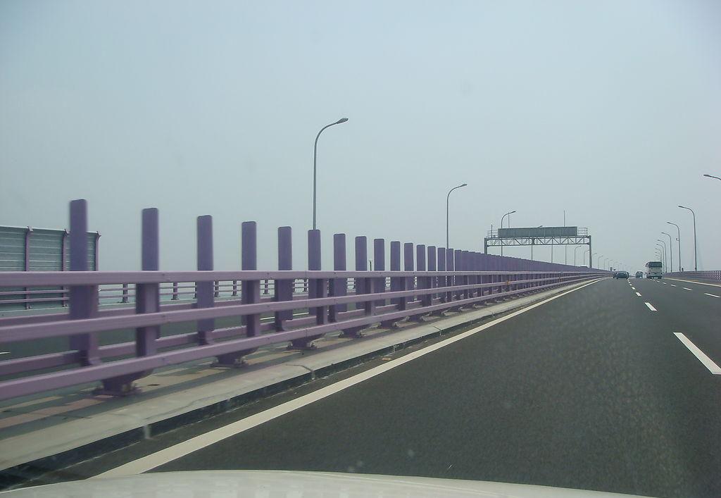 公路专用反光漆