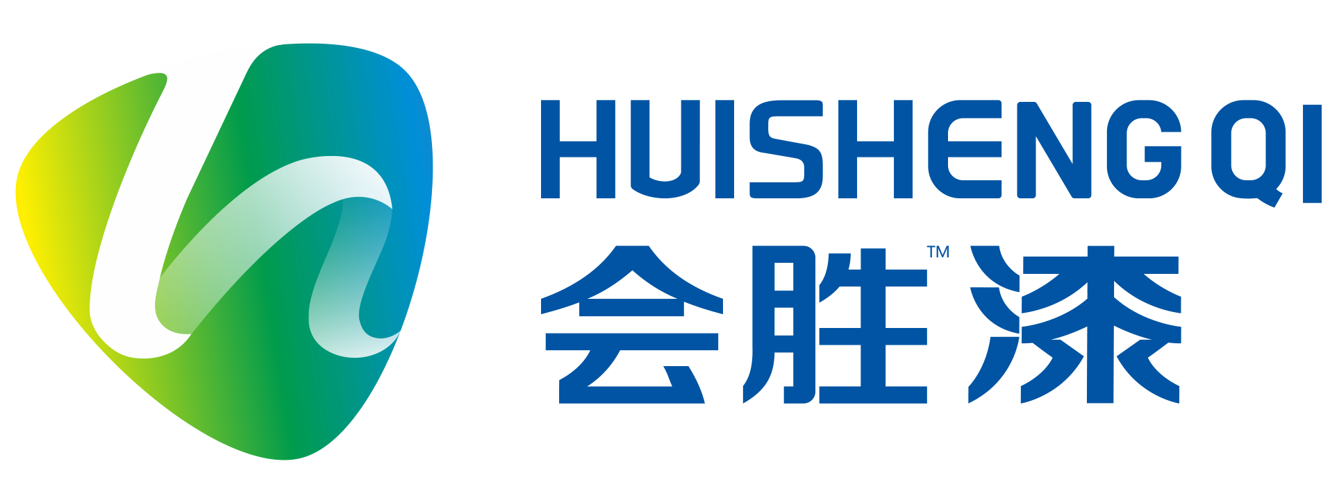 反光漆生产厂家 反光漆生产厂家