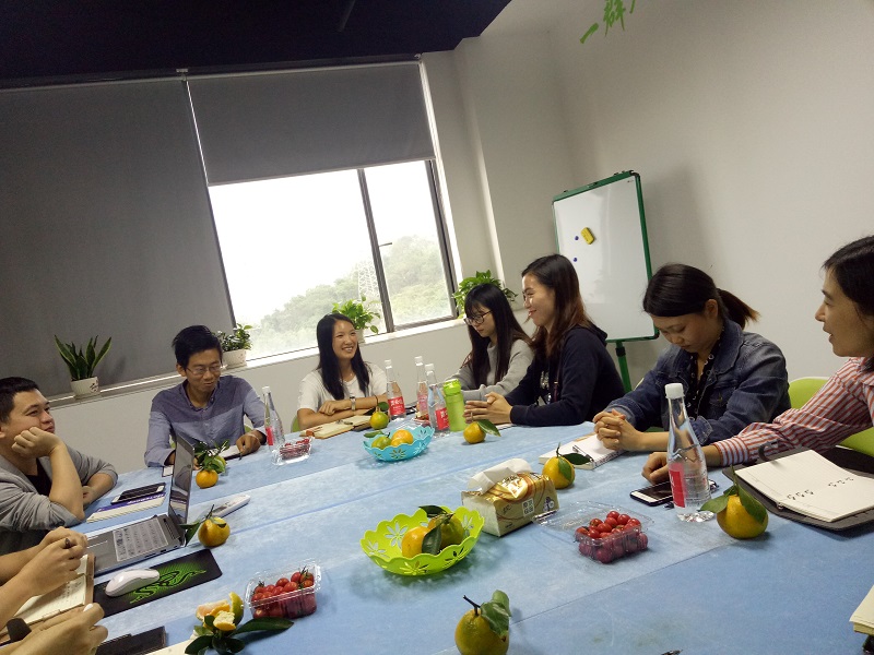 汇胜反光漆厂家