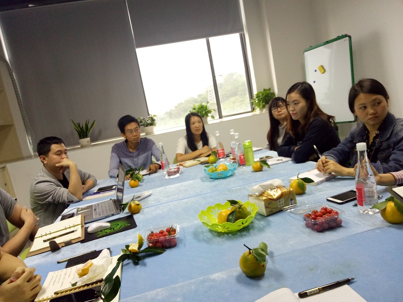 汇胜反光漆厂家