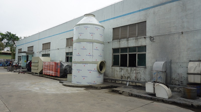 东莞反光漆厂家