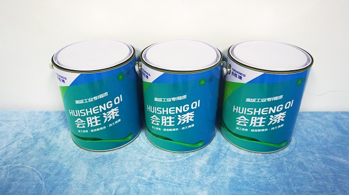 反光漆生产厂家 反光漆生产厂家