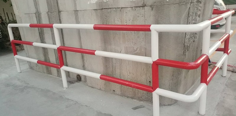 公路护栏反光漆 公路护栏反光漆