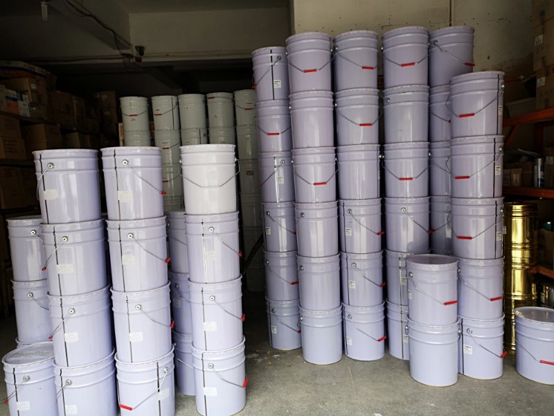 反光漆生产厂家 反光漆生产厂家