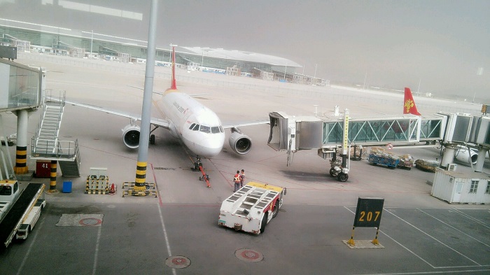 机场警示反光漆 机场警示反光漆