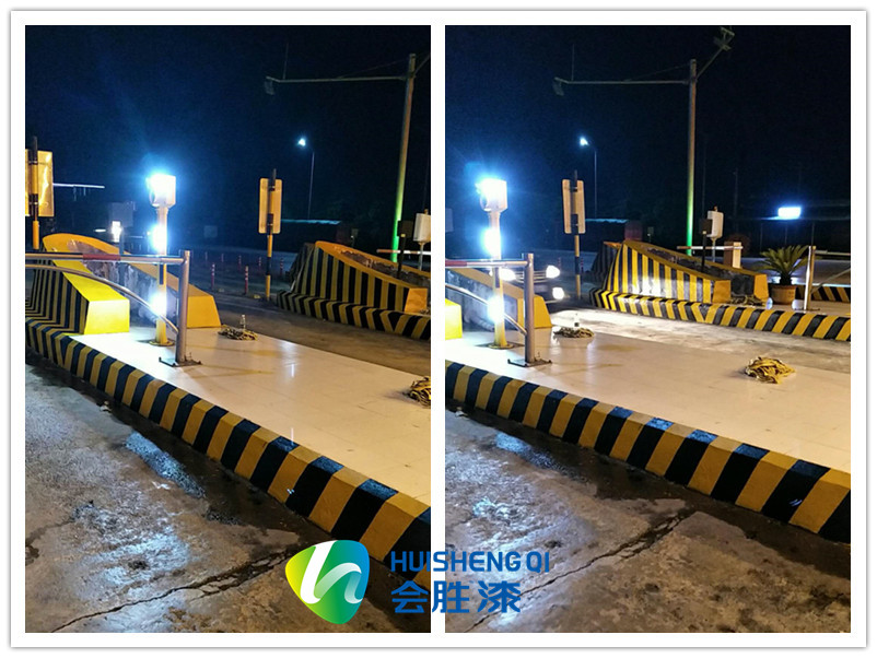 公路专用反光漆 公路专用反光漆