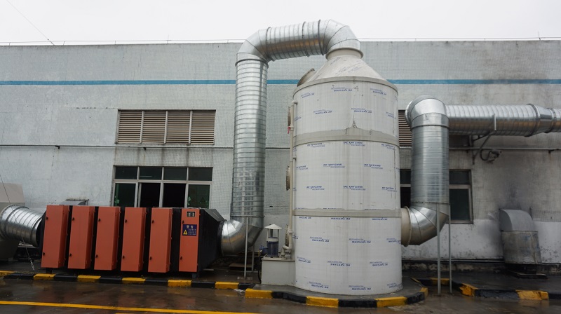 公路反光漆厂家