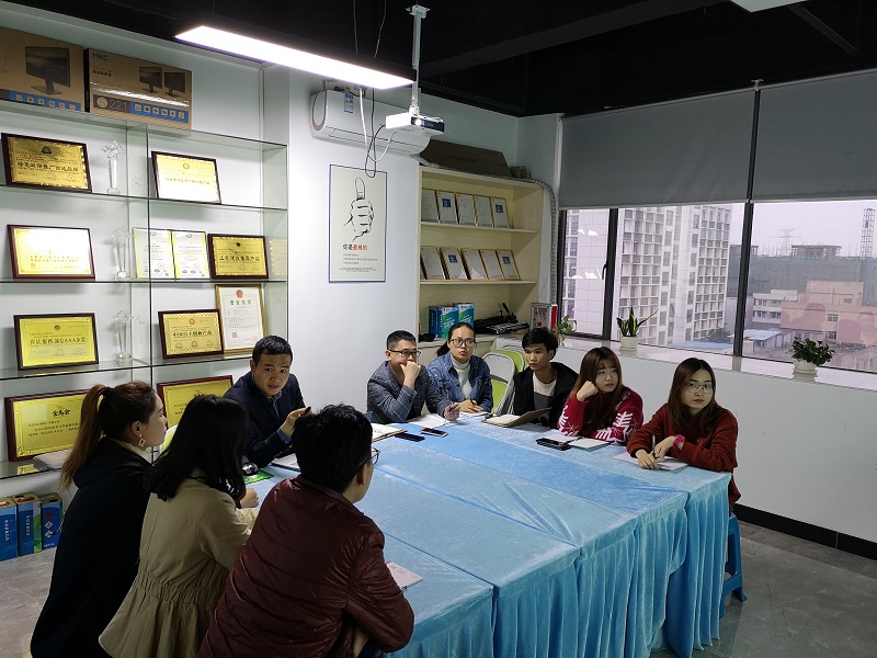 汇胜化工 汇胜化工