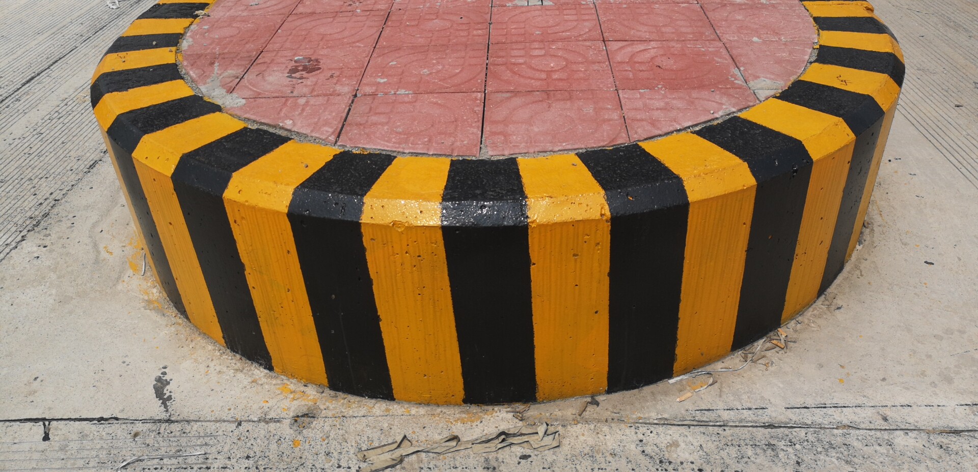 高强立面反光漆 高强立面反光漆