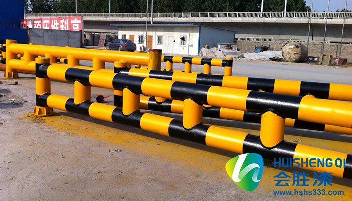 护栏反光漆 护栏反光漆