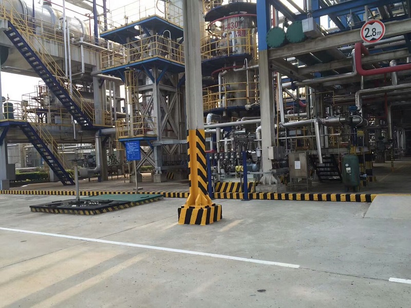 警示标志反光油漆 警示标志反光油漆