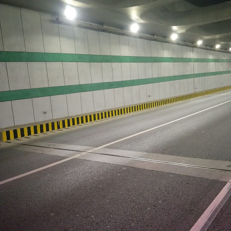 隧道工程反光涂料