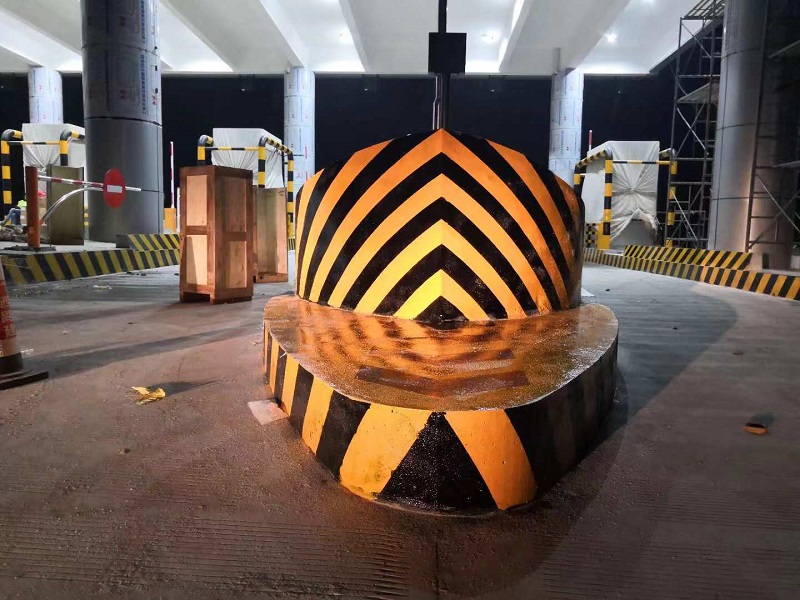 夜间警示反光涂料 夜间警示反光涂料