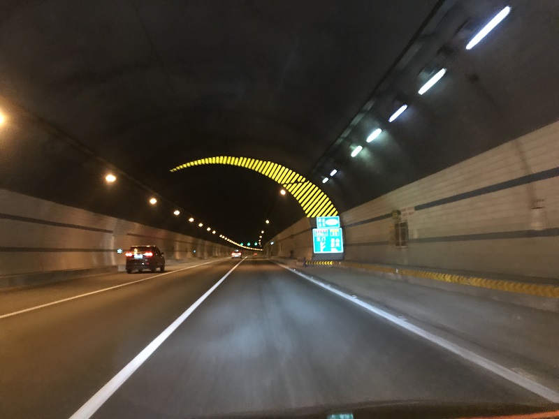 隧道警示反光涂料