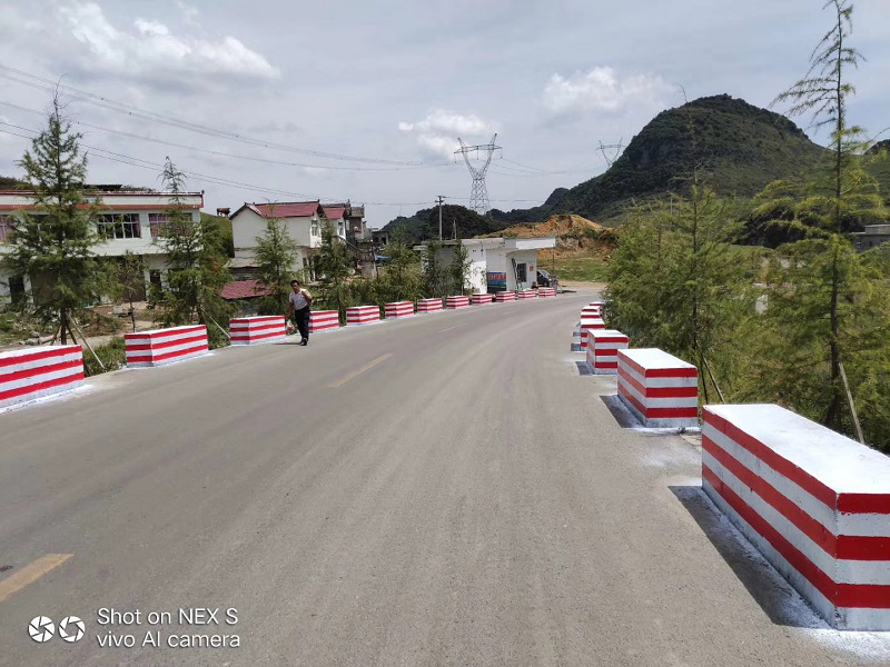 会胜牌反光漆 会胜牌反光漆