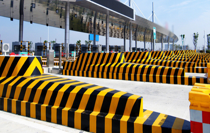 高强反光漆 高强反光漆