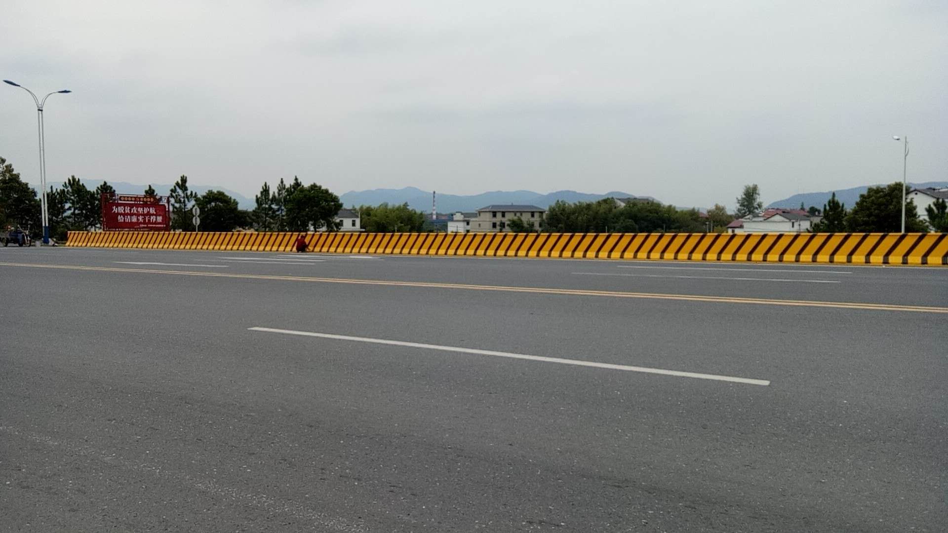 路标反光漆 路标反光漆