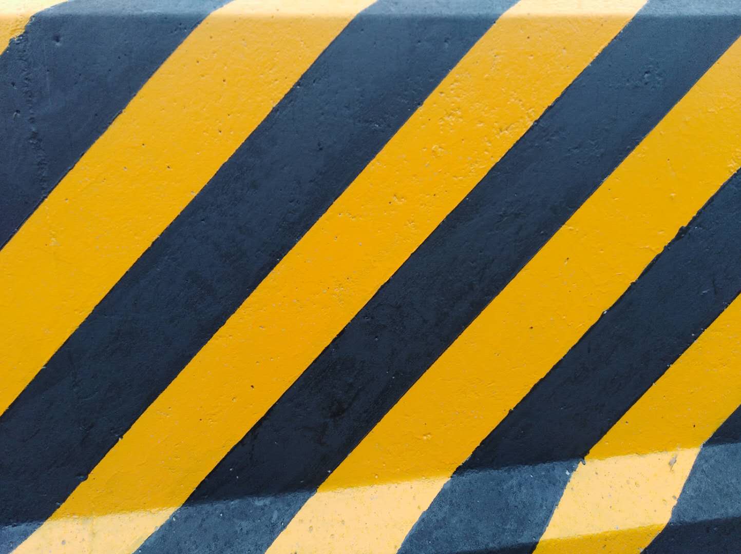 反光漆效果图 反光漆效果图