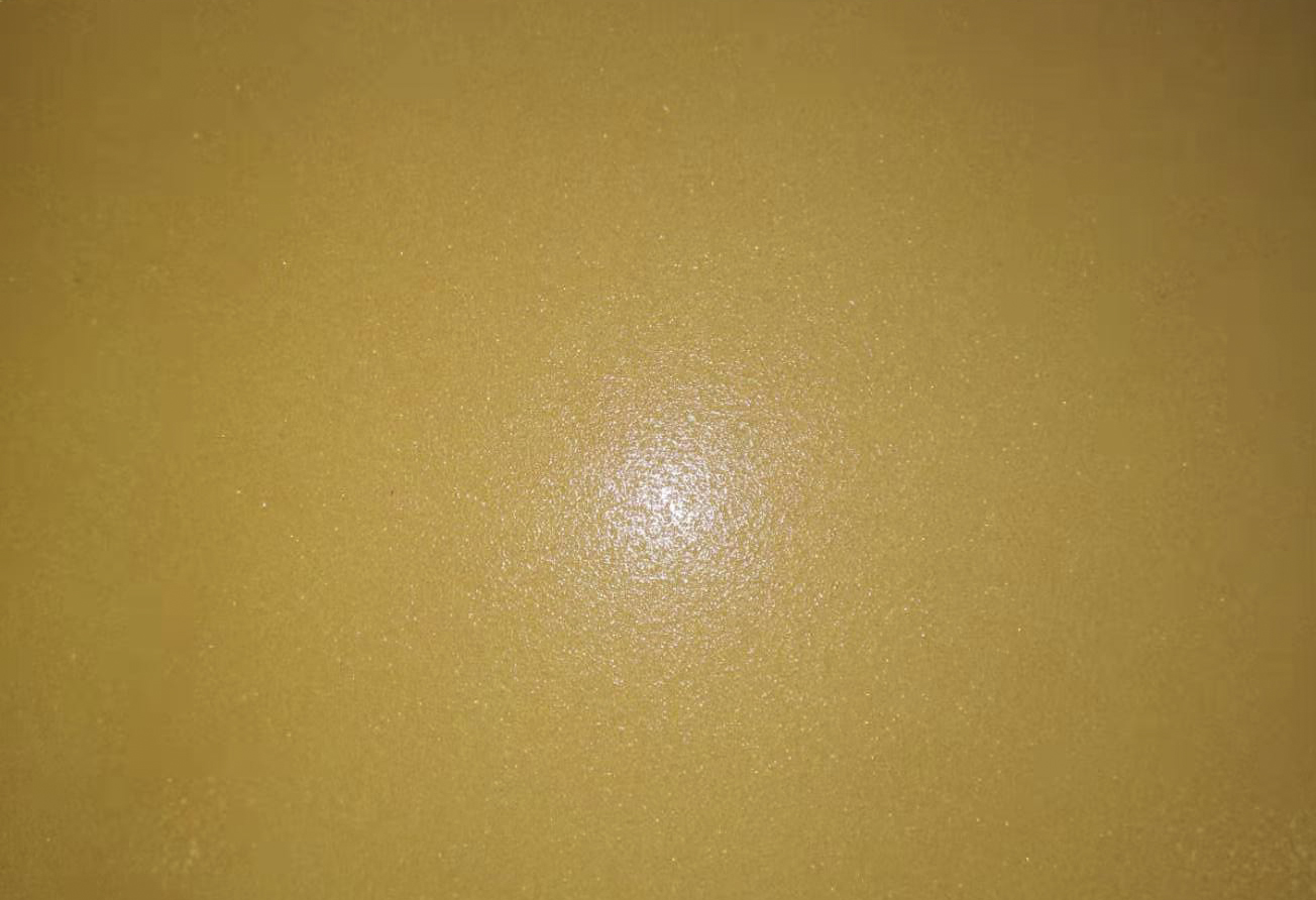 反光漆样板 反光漆样板