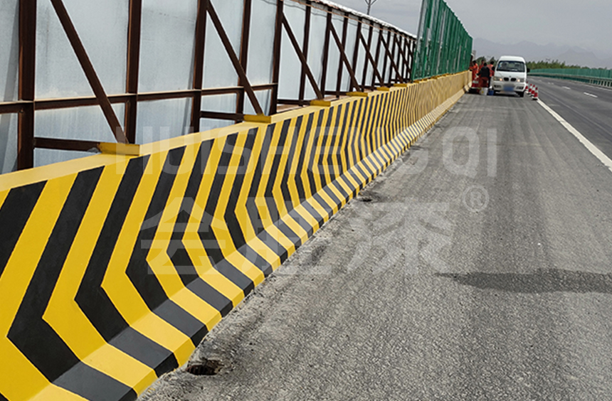 道路交通设施反光漆 道路交通设施反光漆