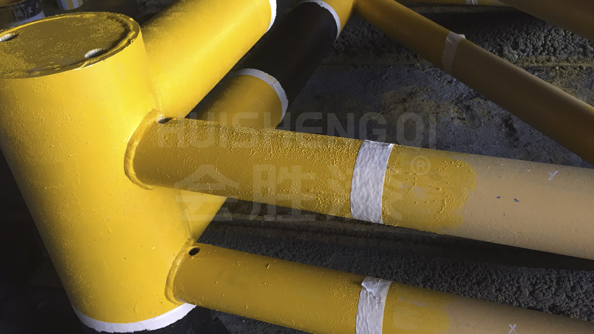 交通设施反光漆 交通设施反光漆