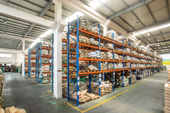 1576030087657518.png 蜂蜜浏览器_0efb9fe84199c3962c94fcda9723a48b.png