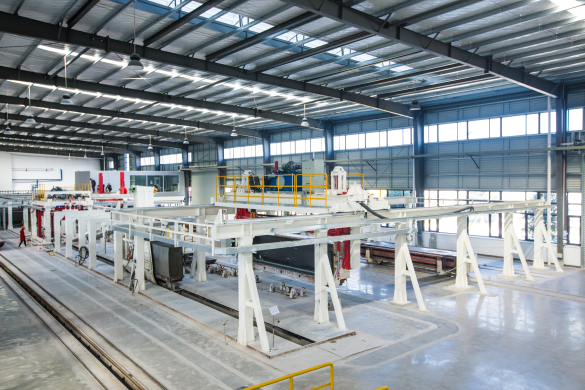 1576462525962899.png 蜂蜜浏览器_9480.png