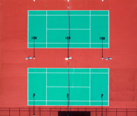 蜂蜜浏览器_tennis-court-1784798.png