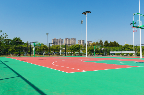 1576548592545335.png 蜂蜜浏览器_5cc51bd348a3b.png