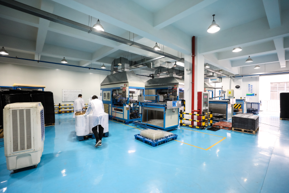 1576634985112561.png 蜂蜜浏览器_8B5A1012-2.png