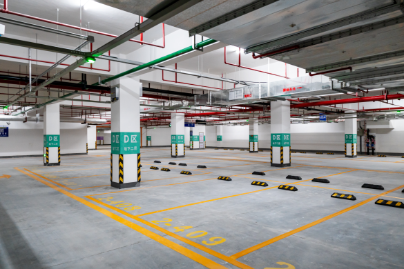 1576721734780273.png 蜂蜜浏览器_ÉãͼÍø_501420850 (2).png