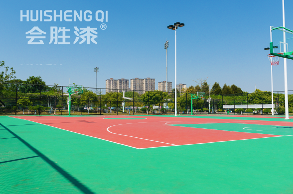 1577153887635572.png 蜂蜜浏览器_5cc51bd348a3b.png