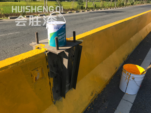 1577243109586887.jpg 蜂蜜浏览器_3622b848485ba76cad451a227e0083c.jpg