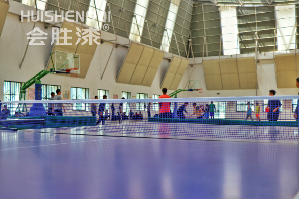 1577243507844844.png 蜂蜜浏览器_é__í__500870809(1).png