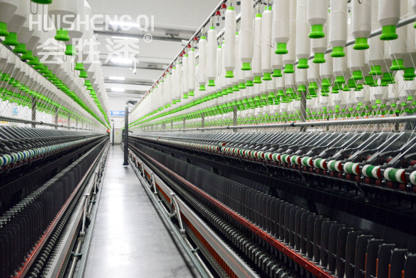 1577243763785678.png 蜂蜜浏览器_摄图网_501171070.png