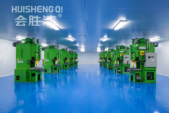 1577417681782537.png 蜂蜜浏览器_9b531d57ebdee055fe3d7bc78f157466.png