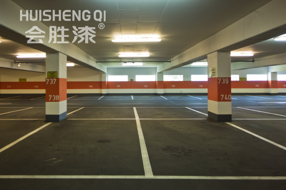 1577418271838981.png 蜂蜜浏览器_multi-storey-car-park-502960.png