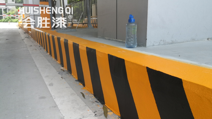 1577500965461217.jpg 蜂蜜浏览器_92e3b2d39d9fd8cea0811af11333860.jpg