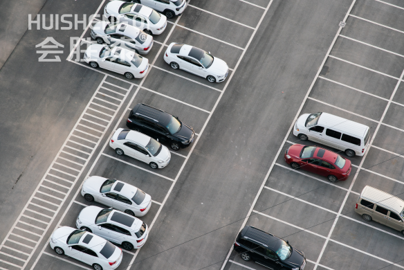 1577502138248876.png 蜂蜜浏览器_afbd12e58c36d63ae756c2a3a675cbb5.png