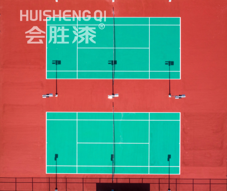 蜂蜜浏览器_tennis-court-1784798.png