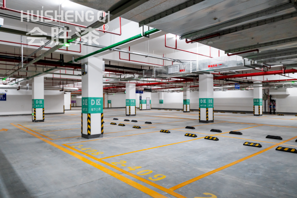 1577600918923911.png 蜂蜜浏览器_7f451658462ff36f82e9491bb0aff1a3.png