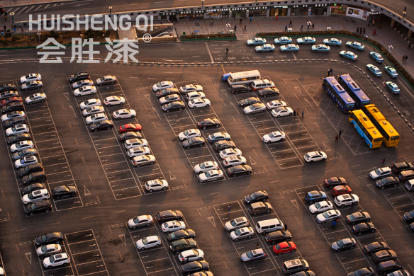 1577600969595072.png 蜂蜜浏览器_44dbc14daa2952d11d3d145c323e3341.png