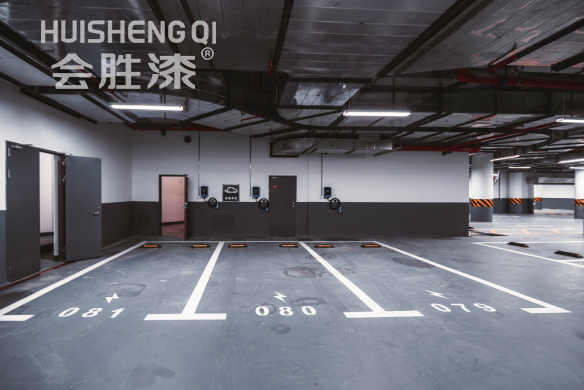 1577674052274874.png 蜂蜜浏览器_é__í__501278265.png