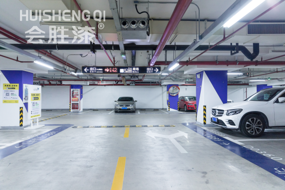 1577674749307237.png 蜂蜜浏览器_c2ef230261ca6e1f8de0ad80d1678e08.png