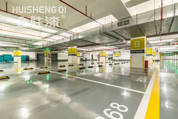 1577677126298230.png 蜂蜜浏览器_摄图网_501264678.png