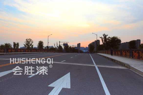 1577677365416468.png 蜂蜜浏览器_微信图片_20190925222057.png